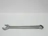 SNAP-ON OEX-52 COMBINATION WRENCH 1-5/8IN thumbnail 2