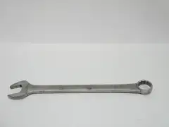 SNAP-ON OEX-52 COMBINATION WRENCH 1-5/8IN