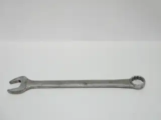 SNAP-ON OEX-52 COMBINATION WRENCH 1-5/8IN