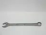 SNAP-ON OEX-52 COMBINATION WRENCH 1-5/8IN thumbnail 1