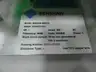 BENSHAW MXDCB-590A-C 590A AMP 100-600V-AC SOFT START STARTER thumbnail 4