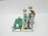 BENSHAW MXDCB-590A-C 590A AMP 100-600V-AC SOFT START STARTER thumbnail 2