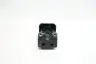 ALLEN BRADLEY 800T-QH2W WHITE PILOT LIGHT 12-130V-AC/DC thumbnail 2