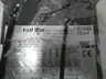 RED LION 1MD10060 DIGITAL INTELLIGENT VOLTMETER thumbnail 4