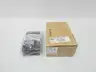 RED LION 1MD10060 DIGITAL INTELLIGENT VOLTMETER thumbnail 1