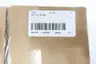 MTE RL-01203 LINE REACTOR 12A 4.2MH 600V-AC 3PH thumbnail 5