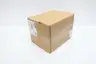 MTE RL-01203 LINE REACTOR 12A 4.2MH 600V-AC 3PH thumbnail 3