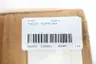 PHILIPS 71A8753-001 120/208/240/277/480V-AC BALLAST thumbnail 6