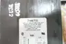 PHILIPS 71A8753-001 120/208/240/277/480V-AC BALLAST thumbnail 5