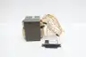 PHILIPS 71A8753-001 120/208/240/277/480V-AC BALLAST thumbnail 3