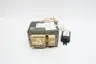 PHILIPS 71A8753-001 120/208/240/277/480V-AC BALLAST thumbnail 2