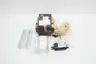 PHILIPS 71A8753-001 120/208/240/277/480V-AC BALLAST thumbnail 1