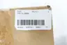 MTE RL-00804 LINE REACTOR 7.5MH 600V-AC 3PH 8A AMP thumbnail 5