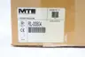 MTE RL-00804 LINE REACTOR 7.5MH 600V-AC 3PH 8A AMP thumbnail 4
