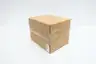 MTE RL-00804 LINE REACTOR 7.5MH 600V-AC 3PH 8A AMP thumbnail 3