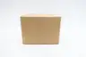 MTE RL-00804 LINE REACTOR 7.5MH 600V-AC 3PH 8A AMP thumbnail 2