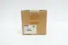 MTE RL-00804 LINE REACTOR 7.5MH 600V-AC 3PH 8A AMP thumbnail 1