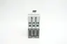 LS ELECTRIC MMS-100H MANUAL STARTER 50HP 55-75A AMP thumbnail 2