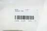 MAGNALOY 400 COUPLING HUB 1-1/8IN thumbnail 5