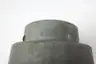 MAGNALOY 400 COUPLING HUB 1-1/8IN thumbnail 4