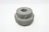 MAGNALOY 400 COUPLING HUB 1-1/8IN thumbnail 3