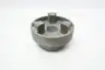MAGNALOY 400 COUPLING HUB 1-1/8IN thumbnail 1