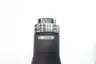 OPTO ENGINEERING TC13064 BI-TELECENTRIC LENS thumbnail 6