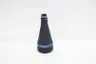 OPTO ENGINEERING TC13064 BI-TELECENTRIC LENS thumbnail 2