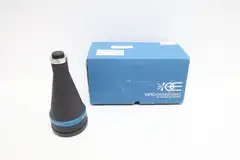OPTO ENGINEERING TC13064 BI-TELECENTRIC LENS