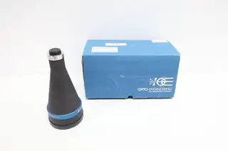 OPTO ENGINEERING TC13064 BI-TELECENTRIC LENS