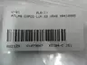 ATLAS COPCO LUM 22 HRX6 PNEUMATIC SCREWDRIVER 7BAR 1100RPM thumbnail 7