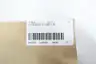 MITSUBISHI FR-ABR-5.5K BRAKE RESISTOR 370V 500W 25OHM thumbnail 6