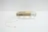 MITSUBISHI FR-ABR-5.5K BRAKE RESISTOR 370V 500W 25OHM thumbnail 1