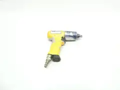ATLAS COPCO EP8X HR-10 PNEUMATIC SCREWDRIVER