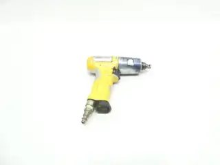 ATLAS COPCO EP8X HR-10 PNEUMATIC SCREWDRIVER