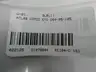 ATLAS COPCO ETD DS4-05-10S NUTRUNNER thumbnail 5