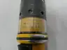ATLAS COPCO ETD DS4-05-10S NUTRUNNER thumbnail 4