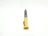 ATLAS COPCO ETD DS4-05-10S NUTRUNNER thumbnail 3