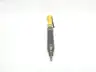 ATLAS COPCO ETD DS4-05-10S NUTRUNNER thumbnail 2
