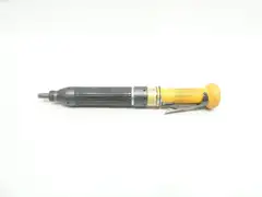 ATLAS COPCO ETD DS4-05-10S NUTRUNNER