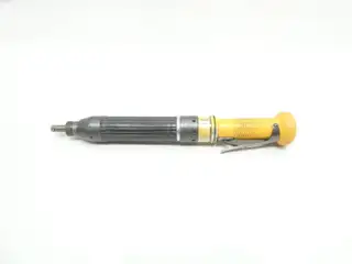 ATLAS COPCO ETD DS4-05-10S NUTRUNNER