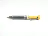 ATLAS COPCO ETD DS4-05-10S NUTRUNNER thumbnail 1