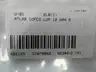 ATLAS COPCO LUM12 HRX5 PNEUMATIC SCREWDRIVER 0.4-5NM thumbnail 5