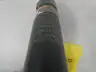 ATLAS COPCO LUM12 HRX5 PNEUMATIC SCREWDRIVER 0.4-5NM thumbnail 4