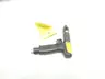 ATLAS COPCO LUM12 HRX5 PNEUMATIC SCREWDRIVER 0.4-5NM thumbnail 3