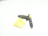 ATLAS COPCO LUM12 HRX5 PNEUMATIC SCREWDRIVER 0.4-5NM thumbnail 2