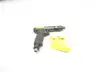 ATLAS COPCO LUM12 HRX5 PNEUMATIC SCREWDRIVER 0.4-5NM thumbnail 1