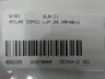 ATLAS COPCO LUM 25 HRF08-U PNEUMATIC SCREWDRIVER 7BAR 800RPM thumbnail 6