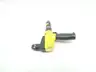 ATLAS COPCO LUM 25 HRF08-U PNEUMATIC SCREWDRIVER 7BAR 800RPM thumbnail 4