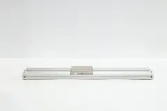 SMC MY3B50TF-800 RODLESS CYLINDER 50MM X 800MM 0.8MPA